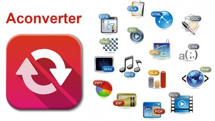 Best Online Converter for Audio, Video, PDF, and Documents (Tamil)