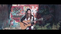 Selena Gomez - Same Old Love (Cover) by Tiffany Alvord on Spotify!