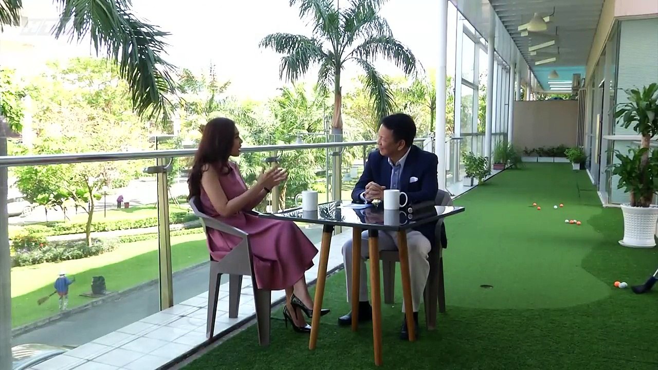 BÁC SĨ GIA ĐÌNH ★ Những năm tháng bản lề của tuổi trung niên ★ #THGIOIVIDEO.NET