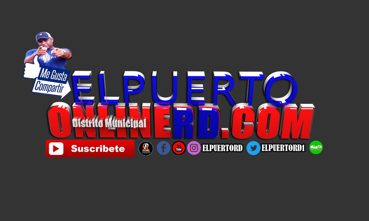 Intro elpuerto caltum