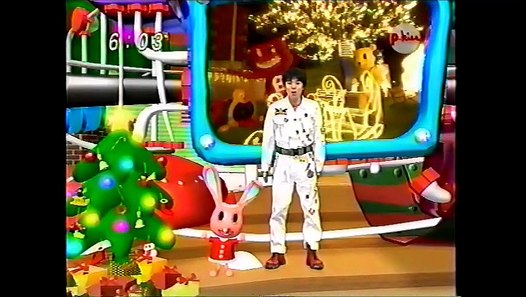 ポンキッキーズ21 03 12 1 2 動画 Dailymotion