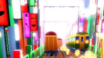 HARUMI AND KITTY BOARD! (High Score) Subway Surfers: Tokyo Gameplay