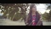 Drag Me Down - One Direction (Acoustic Cover) by Tiffany Alvord on Spotify