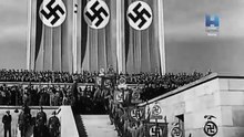 HITLER -  MISSION POWER (GREEK SUBS)