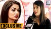 Splitsvilla 10 Contestant Anmol LASHES Out At Divya Agarwal For Breaking Up With Priyank