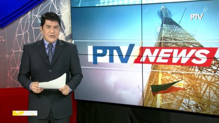 OPAPP: Pagdedeklara ng SOMO, para sa kapayapaan ngayong Kapaskuhan