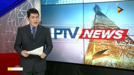 Limang sasakyan at isang motor, nagkarambola sa Shaw Blvd.