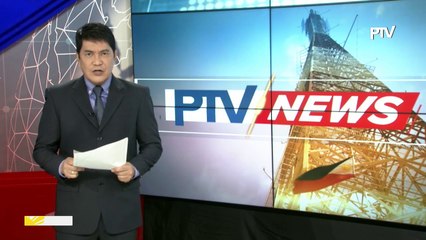 PCSO, pagpapaliwanagin sa umano'y P6-M na gastos sa Christmas Party