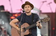 Niall Horan répond aux critiques