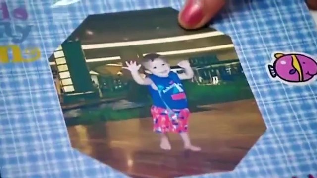 5 People With REAL SuperPowers Caught on Tape !