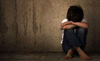 İzmir'de 7 Erkek Öğrenciye Tecavüz Eden Yurt Görevlisi Gözaltına Alındı