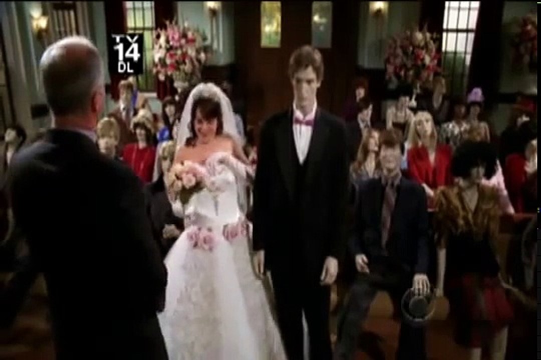 Two and a Half Men Season 8 Episode 15 New ep