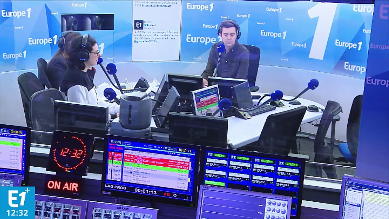 Collision de Millas : le village plongé dans "un abîme de douleur" lors des obsèques de ses enfants