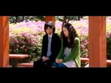 หนังตลก ขอโทษ แฟนผมโหดแต่น่าหอม(2007) พากย์ไทย เต็มเรื่อง part 2
