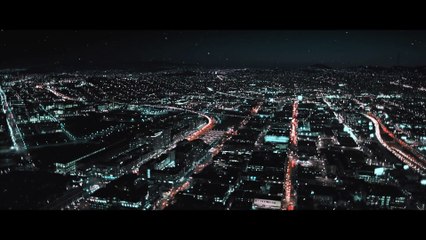 Merry Christmas powered by BMW Group