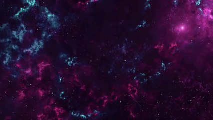 BAJRANG DAL - Dipali Borkar Dance