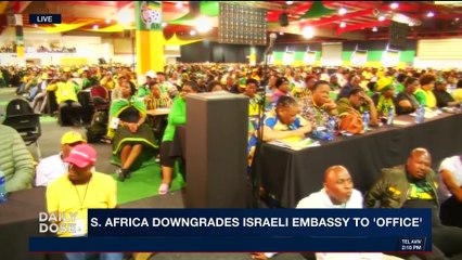 DAILY DOSE | With Jeff Smith | Thursday, December 21st 2017