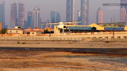 The future of robots and AI | 2017 Year in Review