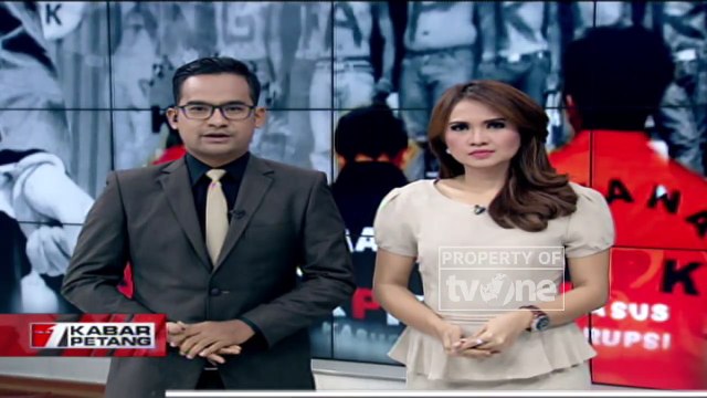 Anak Setya Novanto, Dwina Michaela, Diperiksa KPK Sebagai Saksi