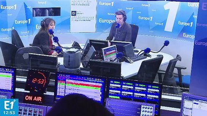 Pologne : "Les sanctions de la Commission européenne sont juste un avertissement"