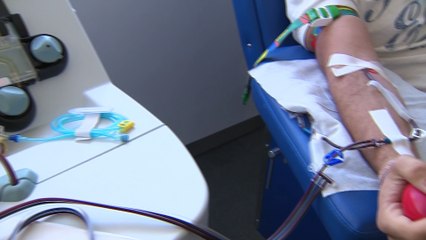 Las muertes se reducen un 2,8% en España