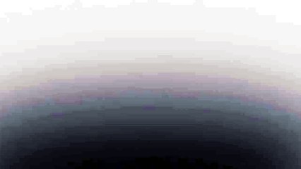 Top Daily Motion Channel