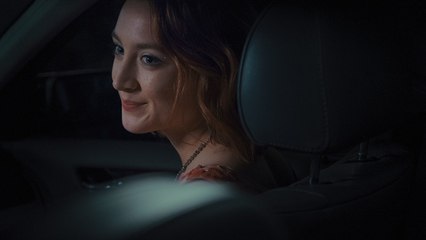 The Best Full Movie 2017 - [ Lady Bird ] - Free Online Streaming Full Movie HDQ