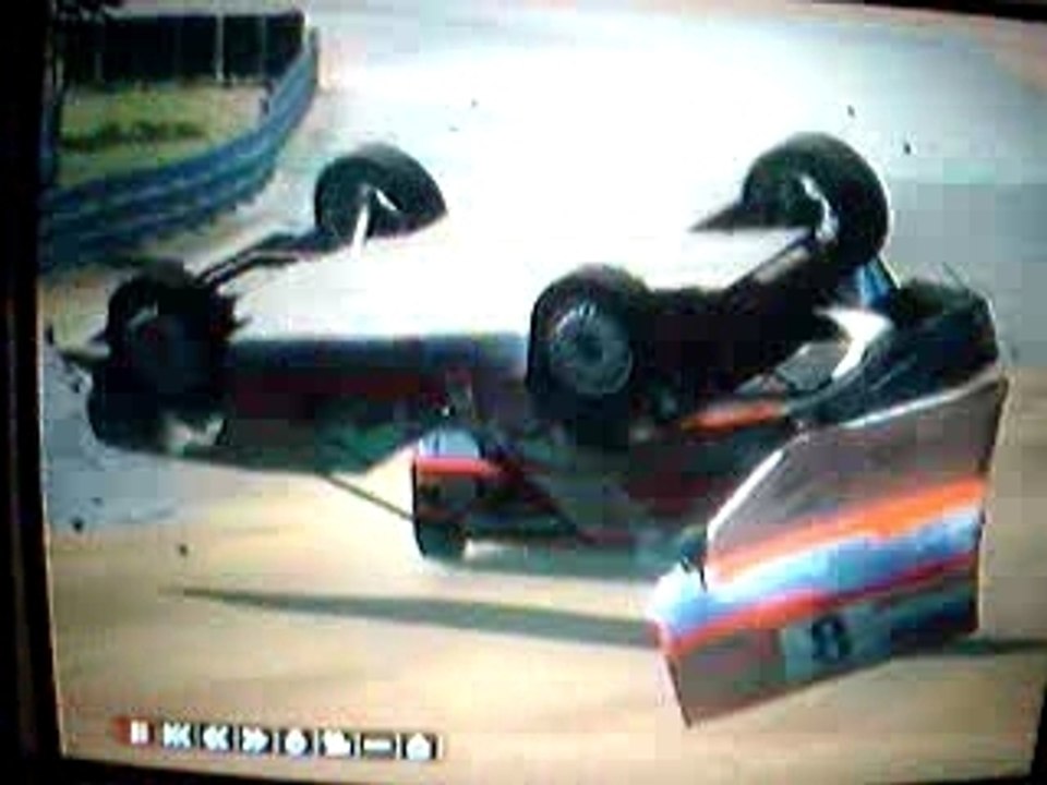 crash collin mc rae dirt ps3