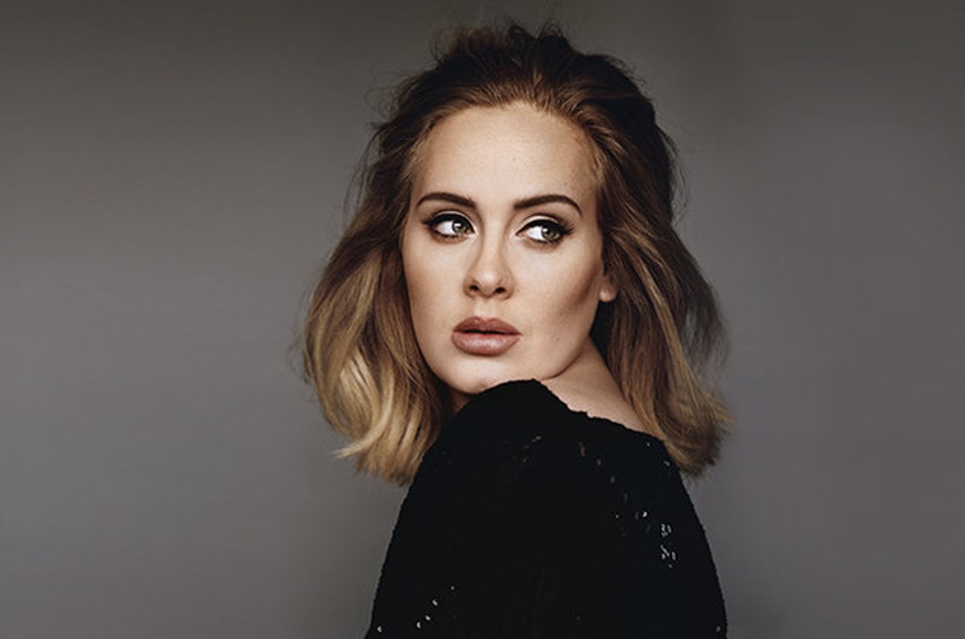 Les plus belles citations de stars