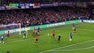 Chelsea 2 vs 1 Bournemouth 2 1   Highlights  Goals 20/12/2017 MELHORES MOMENTOS E GOLS DO JOGO