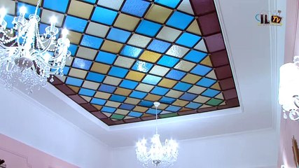 Juste elles, le nouveau temple de la mode féminine à Carvin