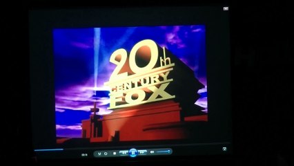 festival navidad 2017 CEIP San Fernando Alicante