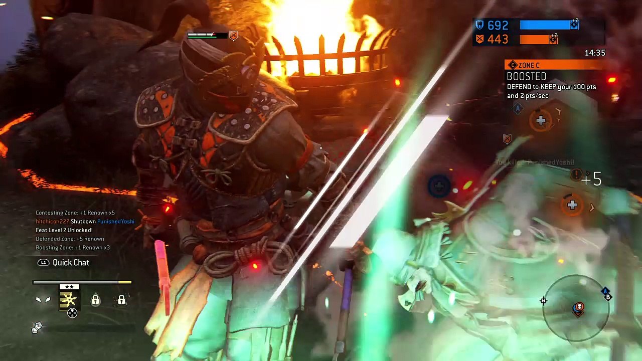 For Honor_20171221025151