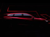 Acura annonce le nouveau RDX