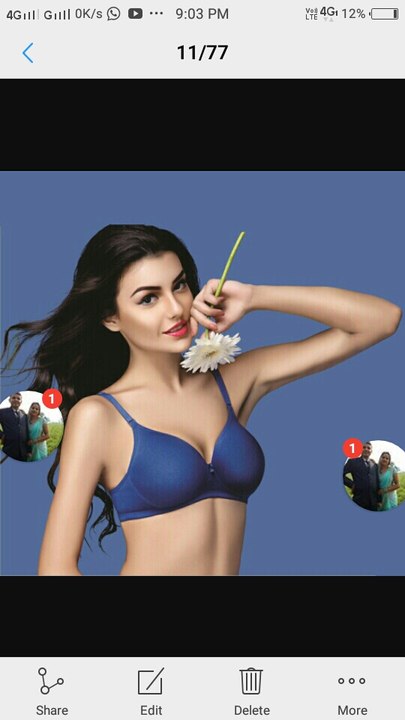 Gramin swang videos Comedy