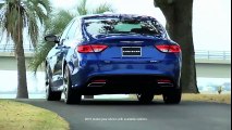 2017 Chrysler 200 Buy or Lease - Near St. Marys, PA