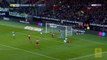 Guingamp 2-1 Saint-Etienne