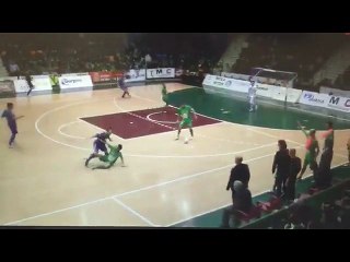 Hola hola a ty gdzie?! no dobra nie chciałem, przepraszam