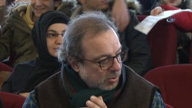 Semih Kaplanoğlu, Sinemada Tekelleşme Var