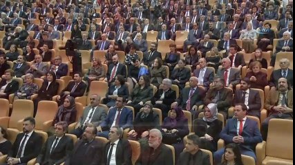 Cumhurbaşkanı Erdoğan: "Türkiye'nin Demokrasi İradesini Dolarla Satın Alamazsınız"