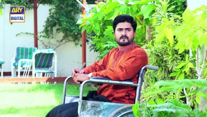 Ek hi Bhool Ep 124
