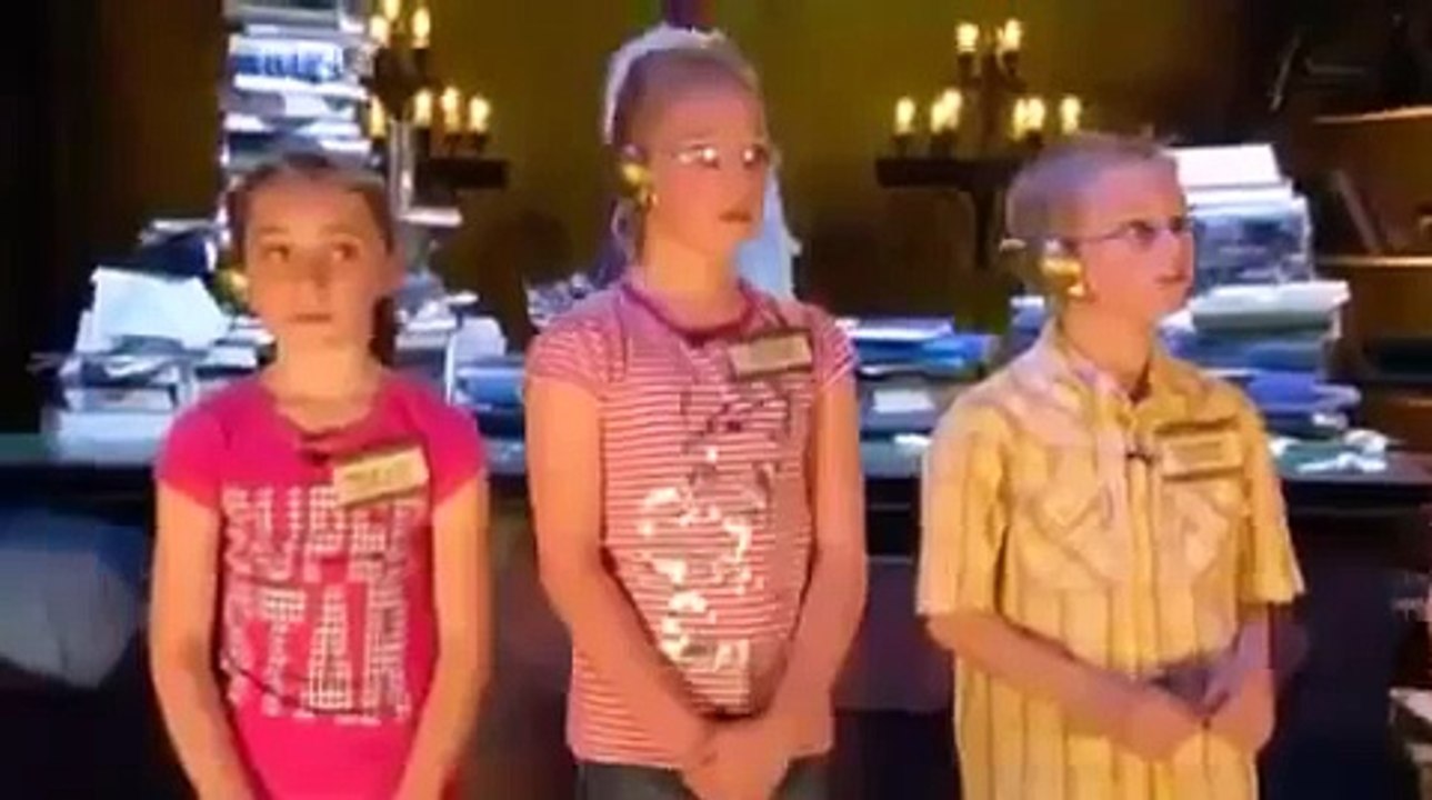 Trapped!: Series 3: Newport