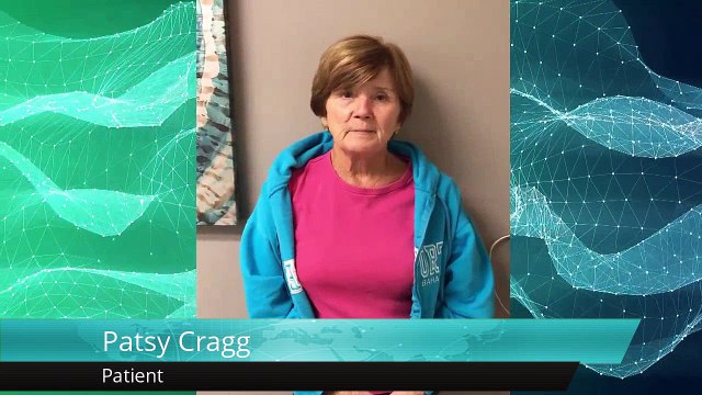 Family First Chiropractic and Acupuncture Charlotte Exceptional 5 Star Review by Patsy Cragg