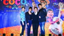 Coco intervista a Mara Maionchi, Michele Bravi e Matilda De Angelis