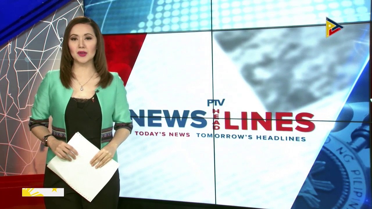 DND to troops: Remain vigilant