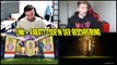 ULTRA spannende 11 METER FUT DRAFT CHALLENGE vs. BRUDER! ⛔️ Fifa 18 Ultimate Team Deutsch