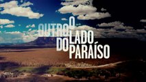 O Outro Lado do Paraíso  capítulo 50 da novela, quarta, 20 de dezembro, na Globo