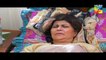 Mein Maa Nahin Banna Chahti Episode 19 HUMTV Drama ¦ 20 December 2017