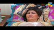 Mein Maa Nahin Banna Chahti Episode 19 HUMTV Drama ¦ 20 December 2017