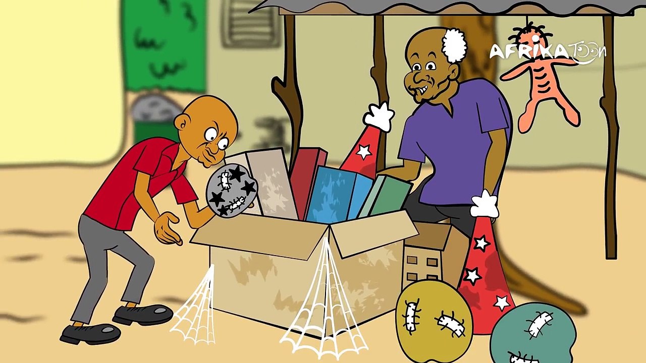 Vente de jouets - LA BLAGUE DU JOUR